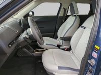 MINI John Cooper Works - Vorschau Bild 11