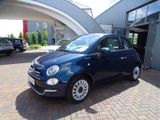 Fiat 500 1.0 DolceVita "Panorama" - Fiat 500: Dolcevita