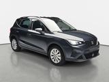 Seat ARONA 1.0 TSI DSG STYLE LED KLIMAAUTO SMARTLINK  - Seat Arona Gebrauchtwagen