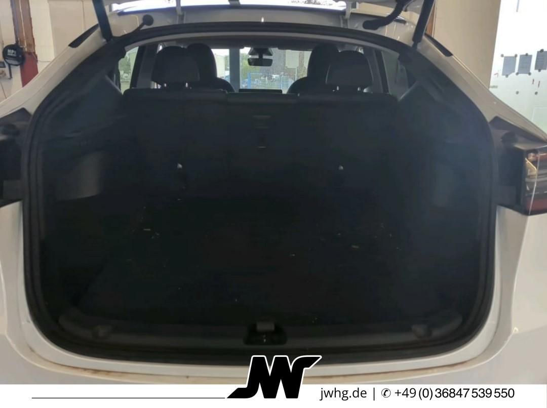 Tesla Model Y RWD Autopilot3 Pano Wärmepumpe 4xShz ACC foto 10
