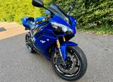 Yamaha YZF R1 *RN19* Service+TÜV+Reifen NEU/ 1A Extras  - Angebote