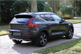 Volvo XC40 T4 Inscription Geartronic Inscription - Volvo XC40 in Hamburg