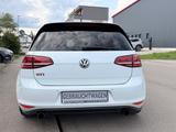 Volkswagen Golf VII Lim. GTI Performance BMT - Volkswagen Golf: Coupe