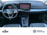 Volkswagen Golf - Vorschau Bild 9