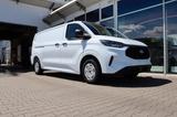Ford Transit Custom Trend 320/L2 2.0 3-Sitzer AHK