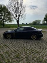 Mazda 6 2.3 MPS MPS - Mazda 6: MPS