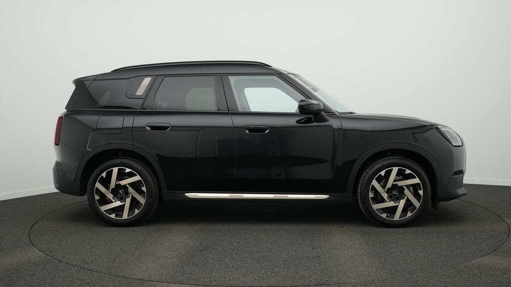 MINI Countryman C (Cooper) - Bild 6