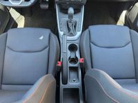 Seat Arona - Vorschau Bild 20
