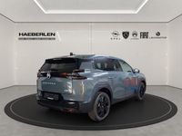Citroën C5 Aircross - Vorschau Bild 5