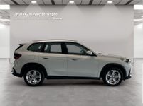 BMW X1 - Vorschau Bild 7