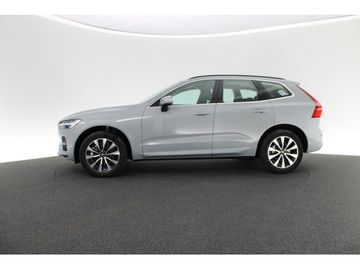 Volvo XC60 - 2