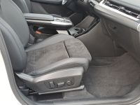 BMW 220 - Vorschau Bild 7