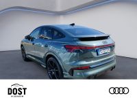Audi Q4 - Vorschau Bild 4