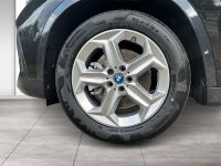 BMW iX1 - Vorschau Bild 6