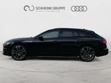 Audi A6 Avant 45 TFSI quattro S line HD MATRIX 360° - Audi: TFSI