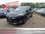 Renault GrandScenic 1.6 dCi 130 BOSE Edition AHK LM BiXe - Renault Grand Scenic aus 2013