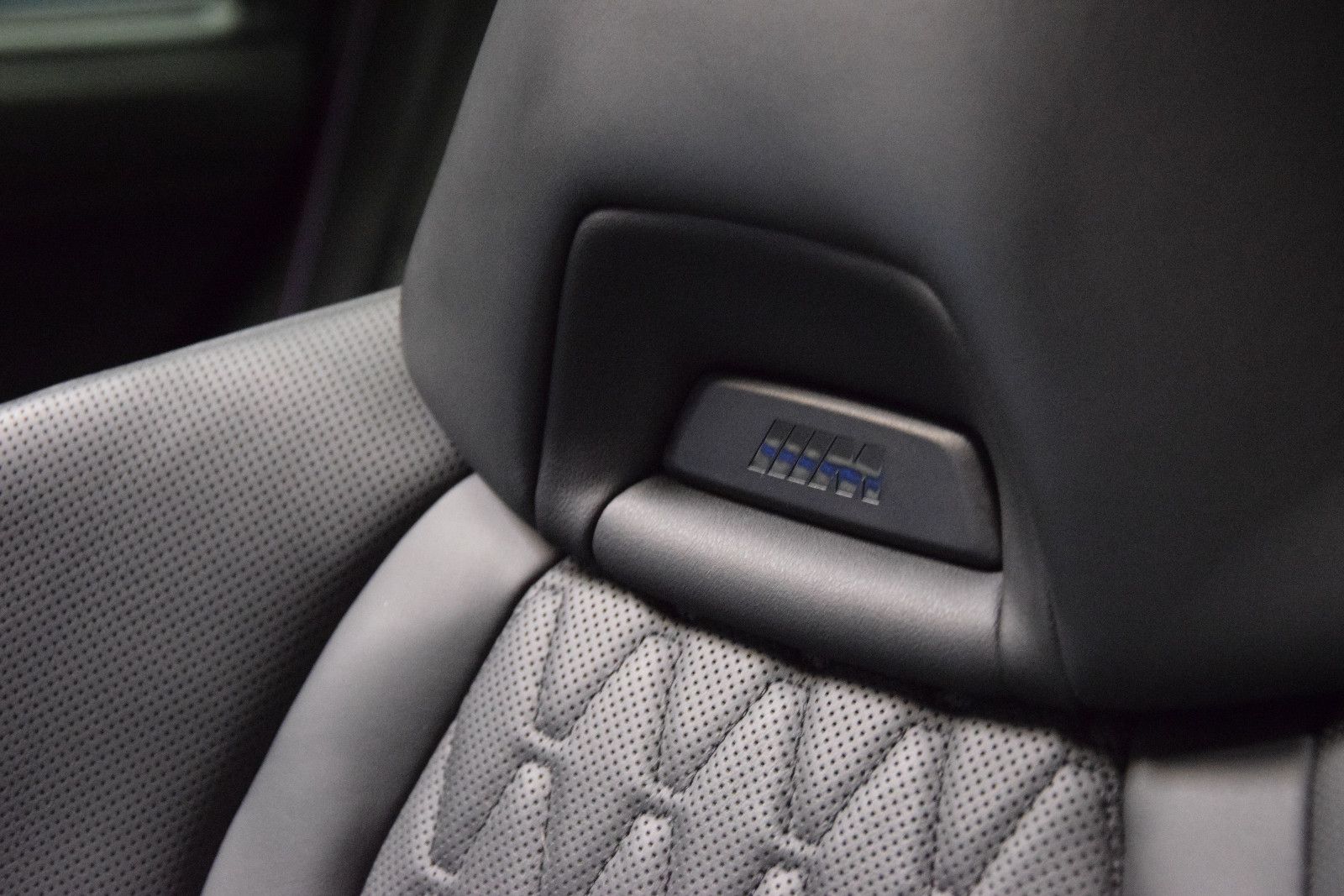 Fahrzeugabbildung BMW X5 40d xDr M Sport Pro *Neuer Motor bei BMW.