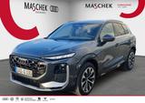 Audi Q3 S-Line TFSI Pano ACC AUT LED Navi Kam. PDC