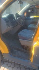 Volkswagen T5 - Offers