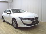 Peugeot 508 SW 1.5 BlueHDi 130 Active Navi RFK Shz - weiße Peugeot 508