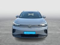Volkswagen ID.4 - Vorschau Bild 7