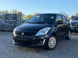 Suzuki Swift 1.2 Club*Klima*EFH*PDC*Euro5 - Suzuki Swift in Hannover