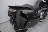 BMW K 1600 GT - Angebote