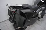 BMW K 1600 GT - Offers matching your search criteria