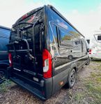 Malibu Van comfort GT skyview 640 LE -REDUZIERT! (3/14)