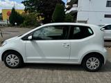 Volkswagen up! 1.0 up! up! - Volkswagen up! in Krefeld
