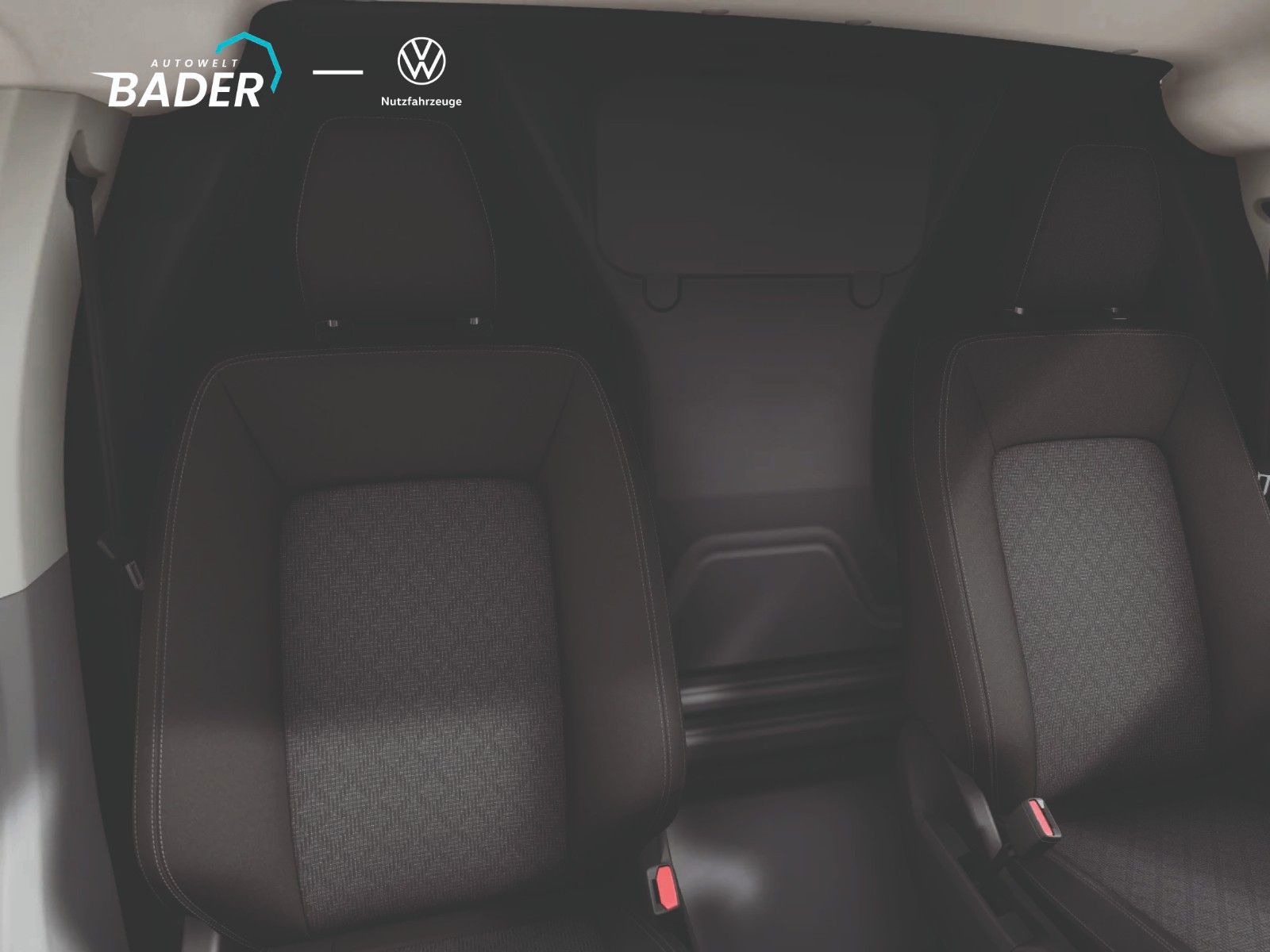 Volkswagen T7 Transporter - Bild 11