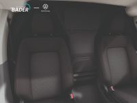 Volkswagen T7 Transporter - Vorschau Bild 11