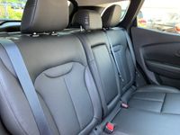 Renault Kadjar - Vorschau Bild 26