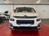 Citroën Berlingo Feel M - gebrauchte Citroën Berlingo aus dem Jahr 2020