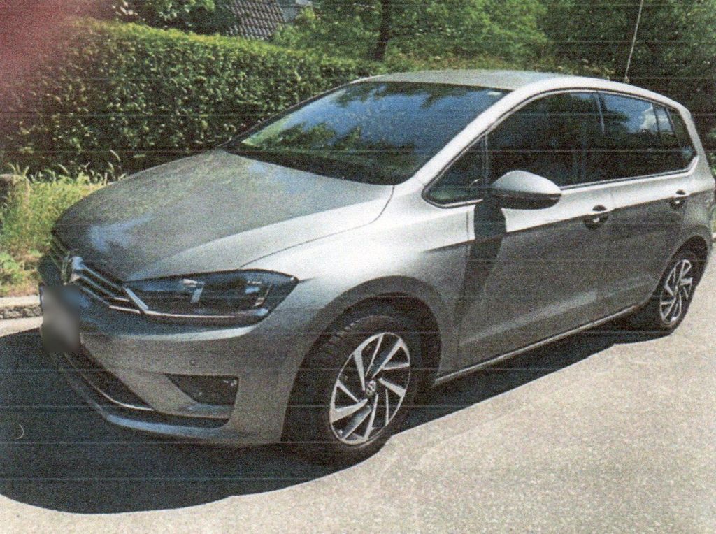 Image of Volkswagen Other