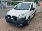 Peugeot Partner L2 Komfort Avantage / Komfort Plus Avant - Peugeot Partner: Kombi