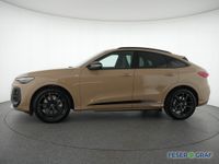 Audi Q5 - Vorschau Bild 13