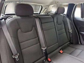 Volvo V60 - 8