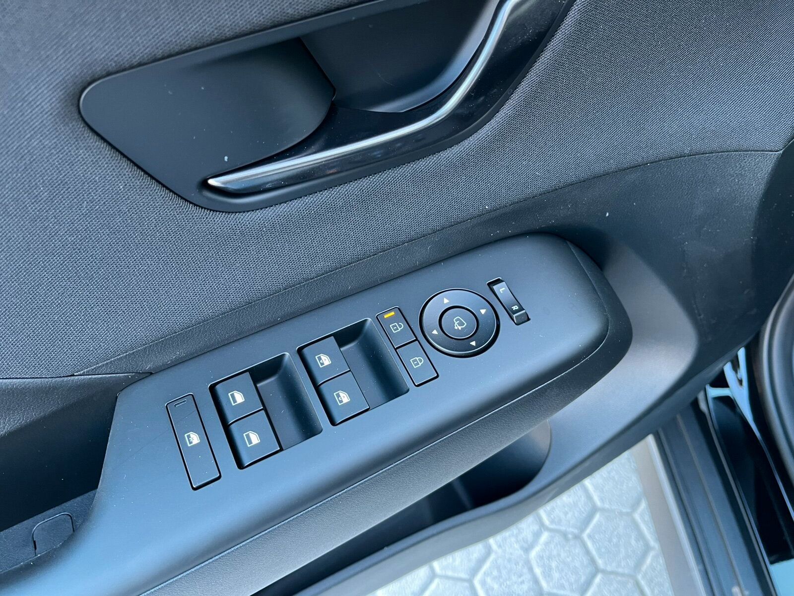Hyundai Kona – Bild 18
