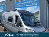Pössl Summit Prime 640 Citroen 165 PS Solar/Mark/AHK - Pössl Summit prime