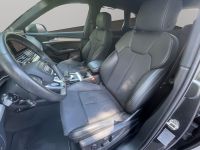 Audi Q5 - Vorschau Bild 10