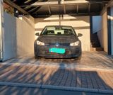 Volkswagen Golf 1.6 TDI BlueMotion Trendline Variant Tr... - Volkswagen Golf: Variant Trendline Bluemotion