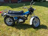 Suzuki RV 125 - Offers