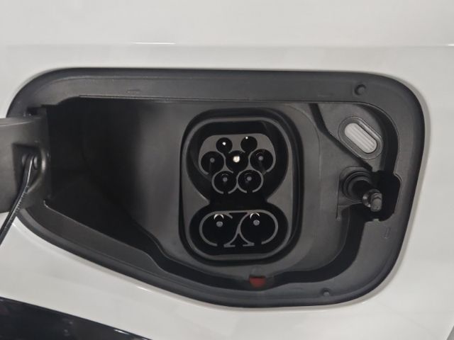 Cupra Formentor - Bild 25