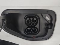 Cupra Formentor - Vorschau Bild 25