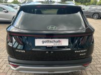 Hyundai TUCSON - Vorschau Bild 7