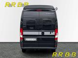 Crosscamp CV Flex 541 (Unlimited Edition) Opel Movano Blue - Wohnmobil oder -wagen Paderborn