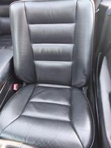 Mercedes-Benz W124 300 CE-24 Cabrio, 2 Hd,Klima, Led, Automat - Mercedes-Benz CE 300 von privat