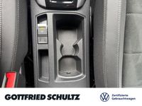 Volkswagen T-Roc - Vorschau Bild 25