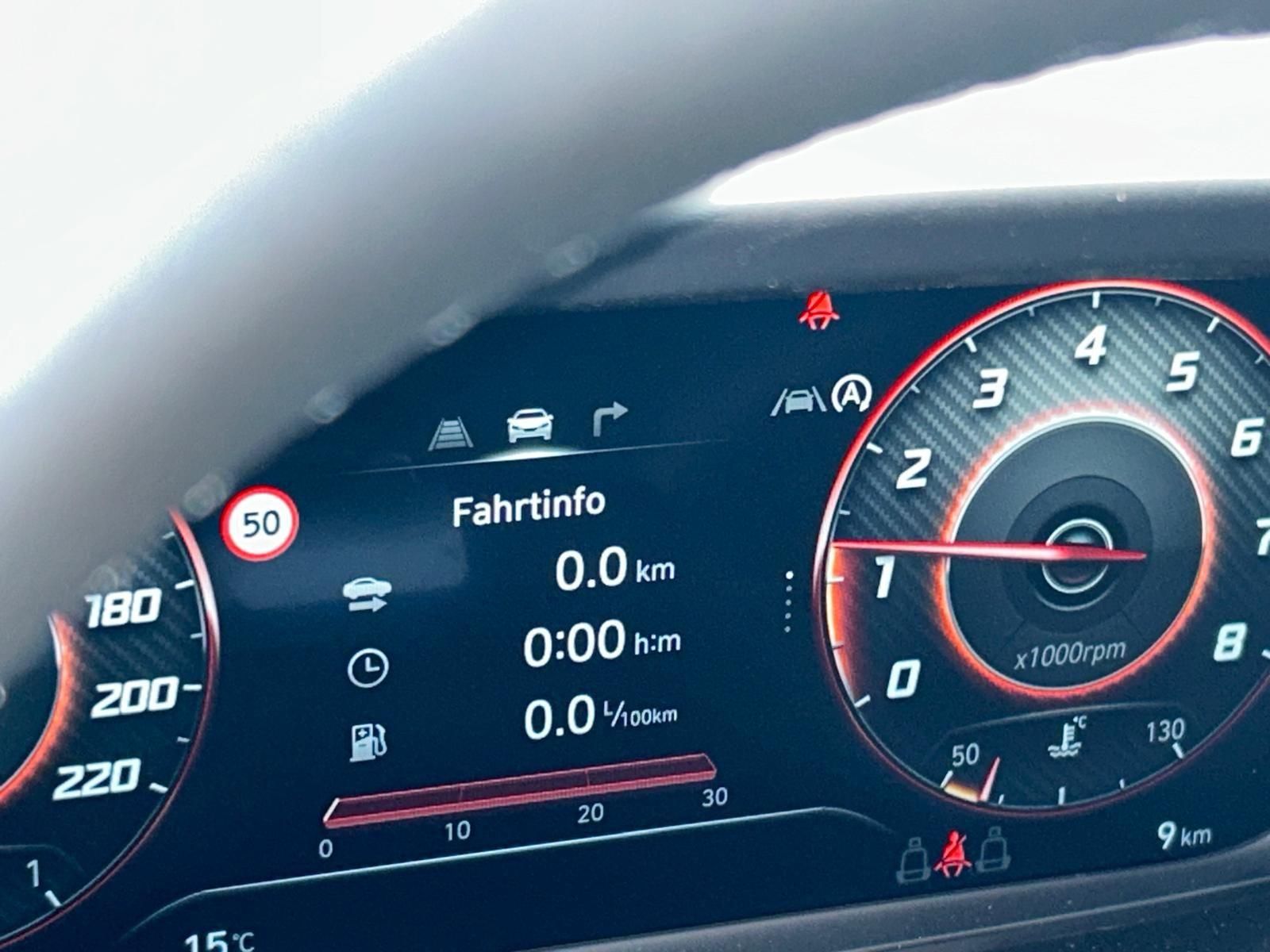 Hyundai i20 - Bild 12